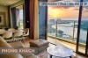 Bán 3 phòng ngủ Nassim Thảo Điền view sông 119m2 | Top những căn đẹp nhất Nassim Thảo Điền